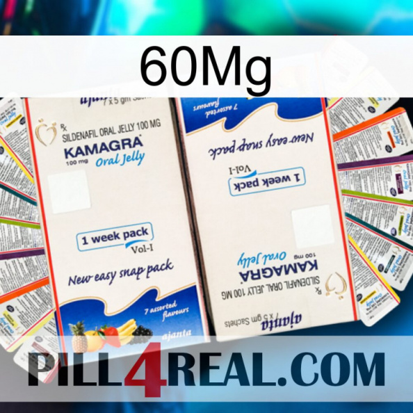 60Mg kamagra1.jpg